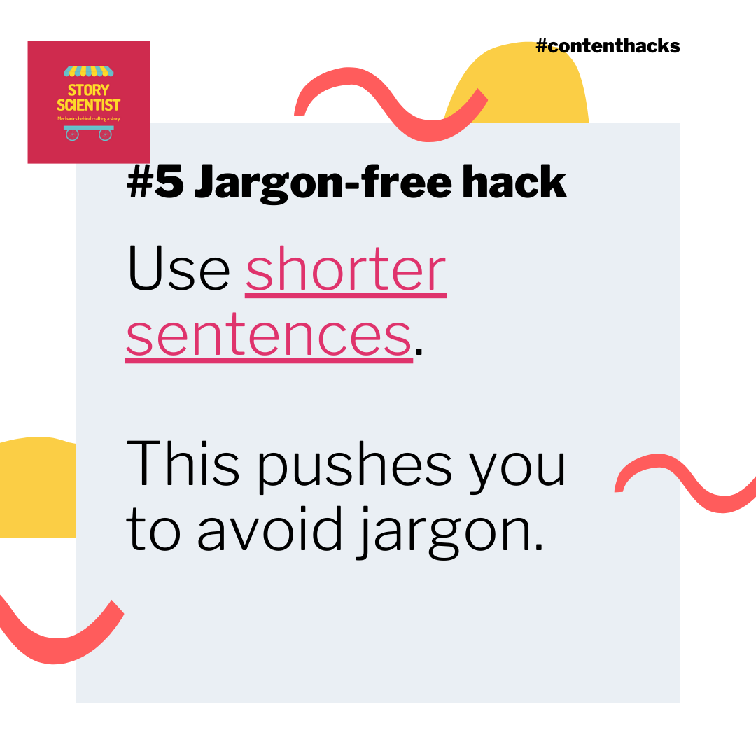 7-content-hacks-to-avoid-jargon-while-writing-content-story-scientist